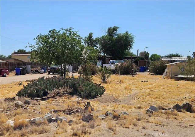 6th image of 18652 Bellflower, Adelanto, CA 92301 | MLS# HD26145266