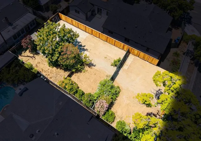 Photo 2 of Sale Pending at 265 Michelle Dr, Campbell, CA 95008 | MLS# ML82053056 | Listing updated on 2026-09-18