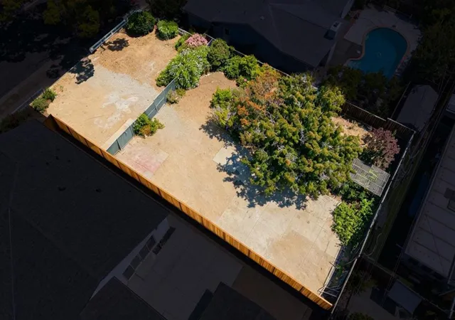 Photo 3 of Sale Pending at 265 Michelle Dr, Campbell, CA 95008 | MLS# ML82053056 | Listing updated on 2026-09-18