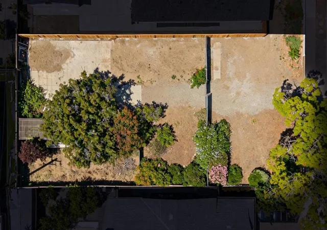Photo 3 of Sale Pending at 265 Michelle Dr, Campbell, CA 95008 | MLS# ML82053056 | Listing updated on 2026-09-18
