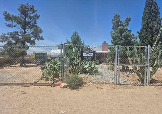 1st image of 13478 Camellia, Victorville, CA 92392 | MLS# PF26136406