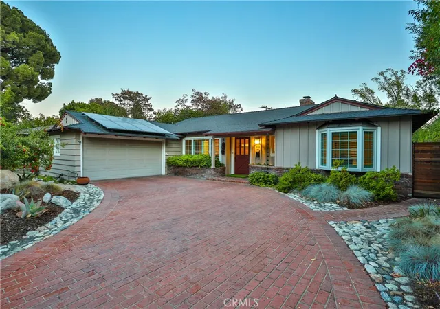 Homes for sale in Claremont, CA | 666 W 9th St, Claremont, CA 91711 | MLS# CV26144091