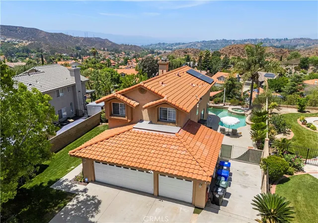 Homes for sale in Saugus, CA | 28345 Nicholas, Saugus, CA 91350 | MLS# SR26145268