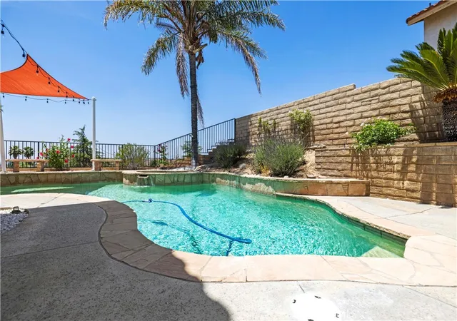 Homes for sale in Saugus, CA | 28345 Nicholas, Saugus, CA 91350 | MLS# SR26145268
