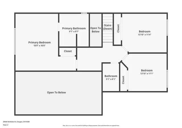 Homes for sale in Saugus, CA | 28345 Nicholas, Saugus, CA 91350 | MLS# SR26145268