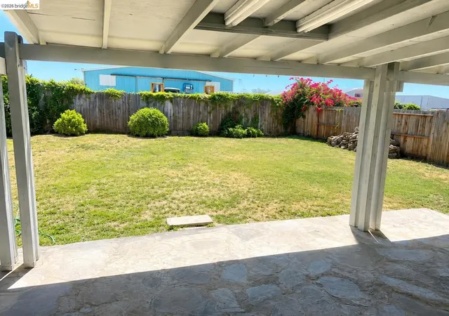 Homes for sale in Rio Vista, CA | 269 Crescent Dr, Rio Vista, CA 94571 | MLS# 41140443