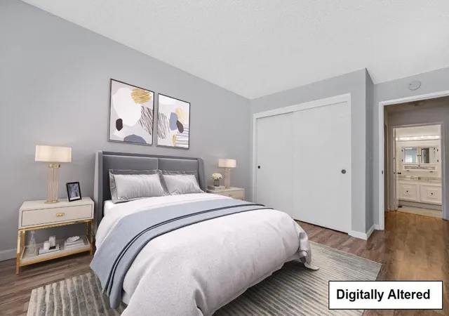12th image of 5118 Cribari Pl, San Jose, CA 95135 | MLS# ML82053057