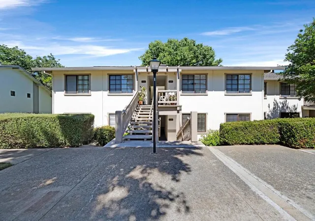 1st image of 5118 Cribari Pl, San Jose, CA 95135 | MLS# ML82053057