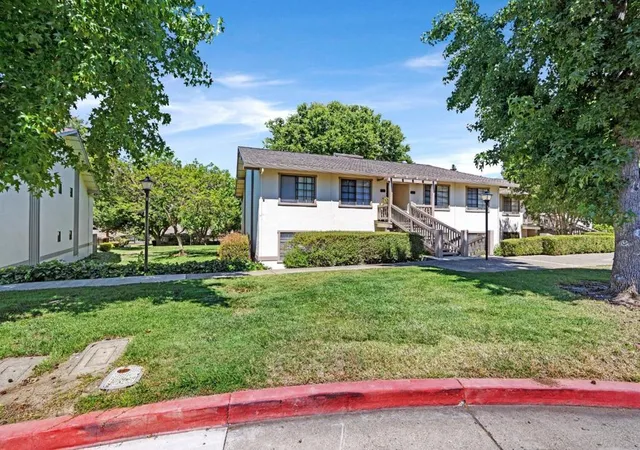2nd image of 5118 Cribari Pl, San Jose, CA 95135 | MLS# ML82053057