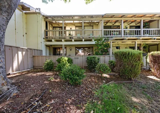 3rd image of 5118 Cribari Pl, San Jose, CA 95135 | MLS# ML82053057