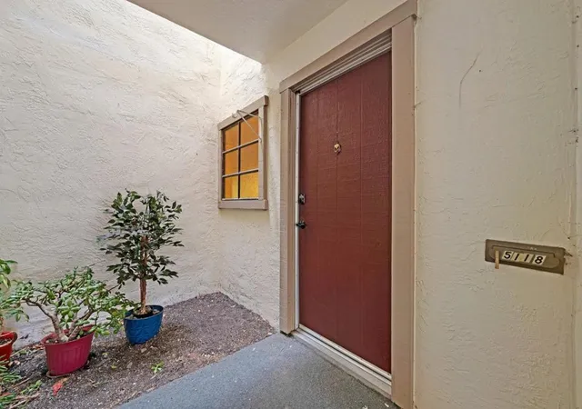 4th image of 5118 Cribari Pl, San Jose, CA 95135 | MLS# ML82053057