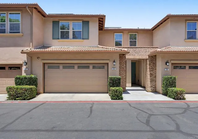 1st image of 294 Candera Ln, San Marcos, CA 92069 | MLS# PTP2605053