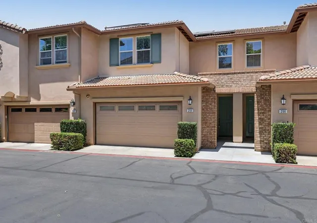 2nd image of 294 Candera Ln, San Marcos, CA 92069 | MLS# PTP2605053