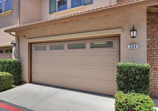 3rd image of 294 Candera Ln, San Marcos, CA 92069 | MLS# PTP2605053