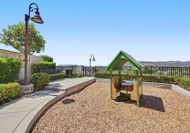 46th image of 294 Candera Ln, San Marcos, CA 92069 | MLS# PTP2605053