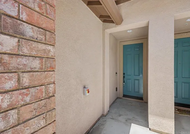 4th image of 294 Candera Ln, San Marcos, CA 92069 | MLS# PTP2605053