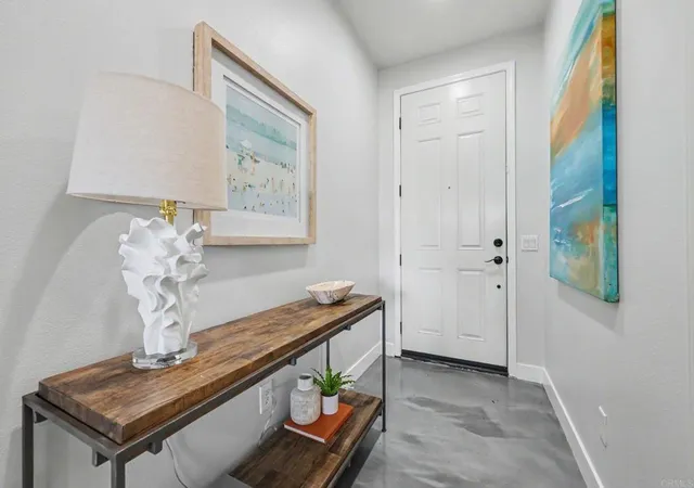 5th image of 294 Candera Ln, San Marcos, CA 92069 | MLS# PTP2605053