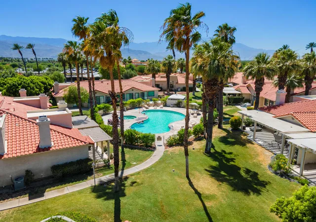 Photo 1 of Sale Pending at 116 Caserta Ln, Palm Desert, CA 92211 | MLS# 219149934DA | Listing updated on 2026-10-01