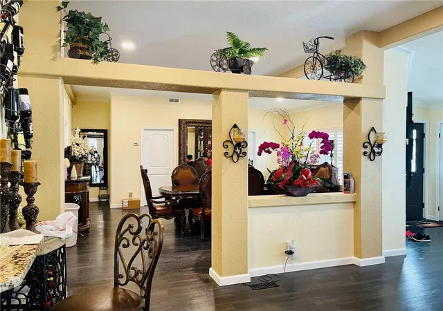 Photo 3 of Manufactured home for sale at 106 Gannet N, Fountain Valley, CA 92708 | MLS# SB26144755 | Listing updated on 2026-10-06