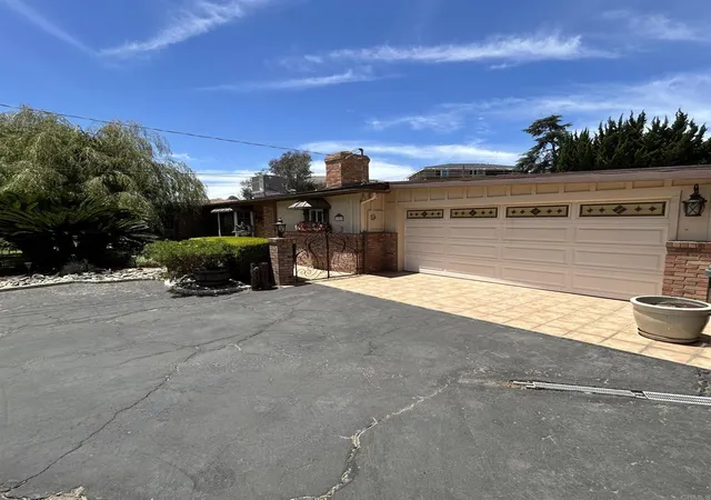 1st image of 1259 Nordahl Rd, Escondido, CA 92026 | MLS# NDP2606398