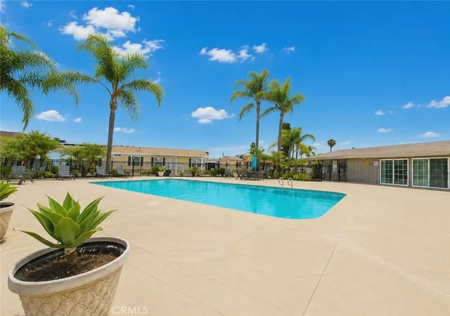 Homes for sale in Garden Grove, CA | 7887 Lampson Ave #39, Garden Grove, CA 92841 | MLS# PW26145319