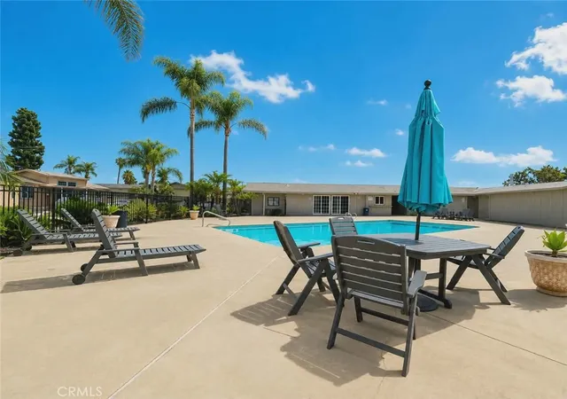 Homes for sale in Garden Grove, CA | 7887 Lampson Ave #39, Garden Grove, CA 92841 | MLS# PW26145319