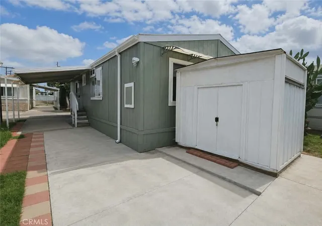 3rd image of 7887 Lampson Ave #39, Garden Grove, CA 92841 | MLS# PW26145319