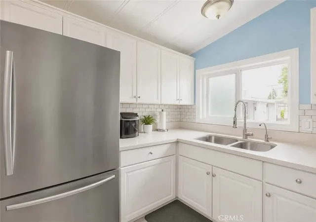 4th image of 7887 Lampson Ave #39, Garden Grove, CA 92841 | MLS# PW26145319