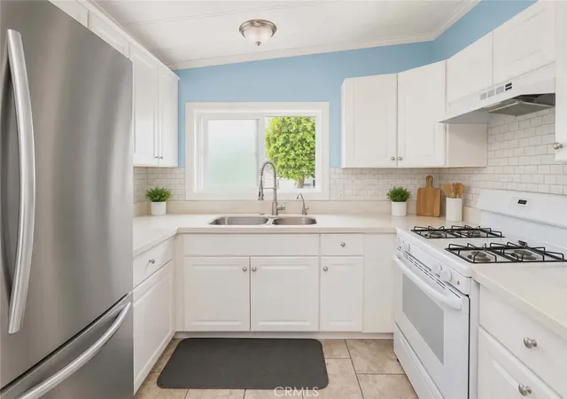 5th image of 7887 Lampson Ave #39, Garden Grove, CA 92841 | MLS# PW26145319