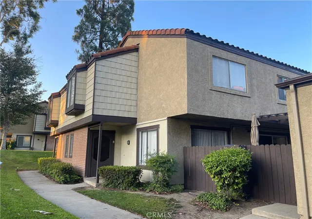 Condo for sale at 9386 Mesa Verde Dr #B, Montclair, CA 91763 | MLS# CV26145327
