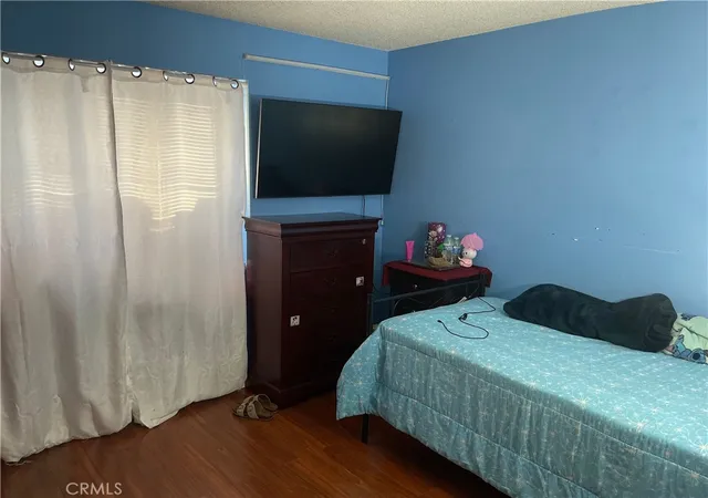 Photo 2 of Condo for sale at 9386 Mesa Verde Dr #B, Montclair, CA 91763 | MLS# CV26145327 | Listing updated on 2026-09-13