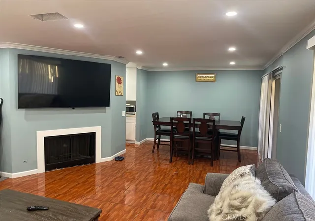 Photo 3 of Condo for sale at 9386 Mesa Verde Dr #B, Montclair, CA 91763 | MLS# CV26145327 | Listing updated on 2026-09-13