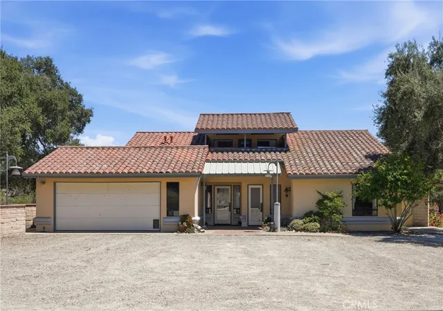 Photo 1 of Single family home for sale at 9875 Suey Crk, Santa Maria, CA 93454 | MLS# PI26145328 | Listing updated on 2026-07-09