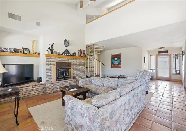 Photo 4 of Single family home for sale at 9875 Suey Crk, Santa Maria, CA 93454 | MLS# PI26145328 | Listing updated on 2026-07-09