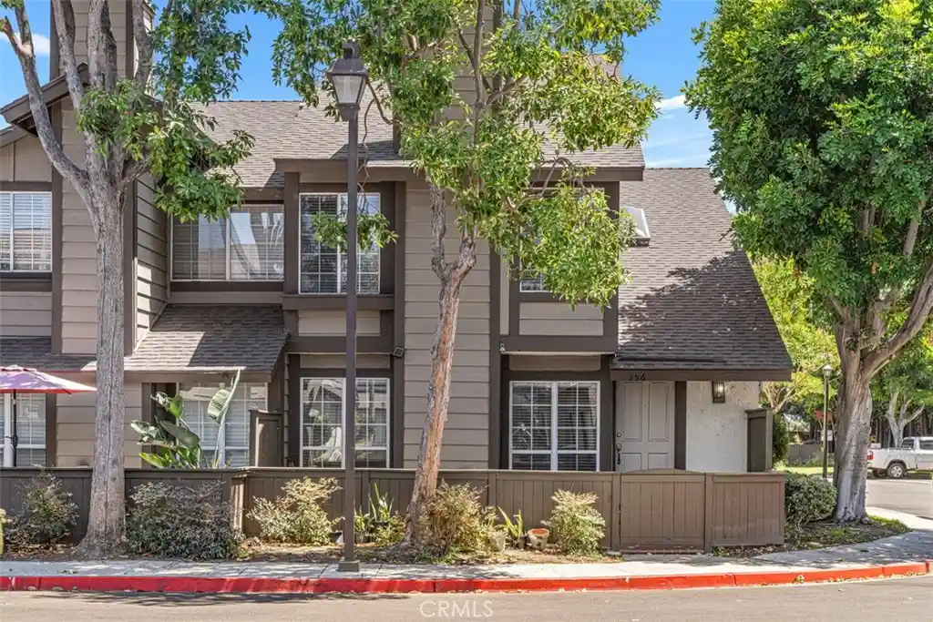 Photo 1 of Sale Pending at 2322 S Mira Ct #156, Anaheim, CA 92802 | MLS# PW26145321 | Listing updated on 2026-07-18