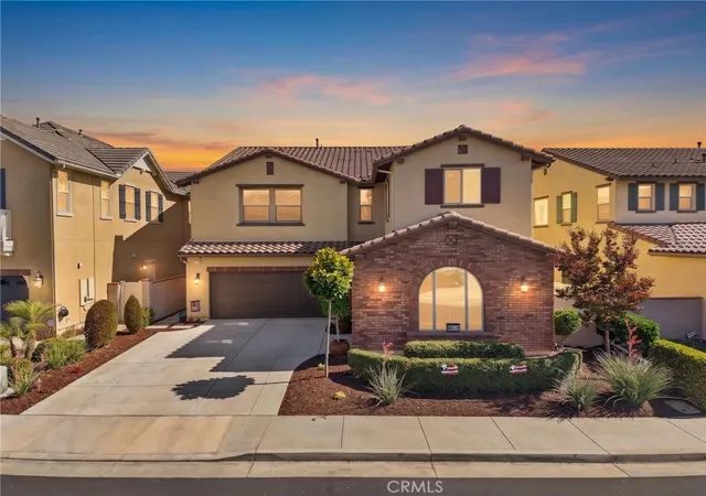 1st image of 31749 Country View, Temecula, CA 92591 | MLS# IV26145326
