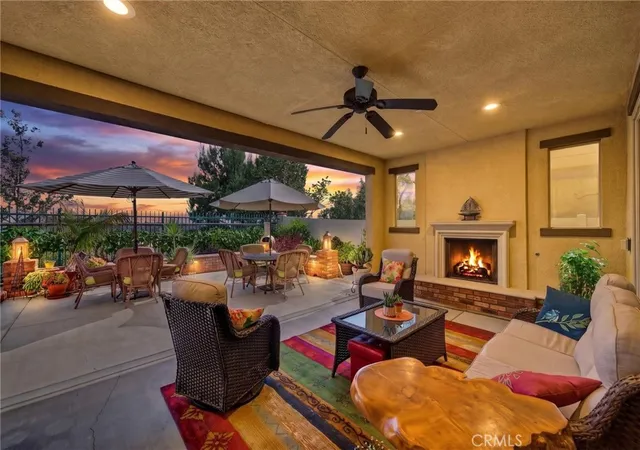 2nd image of 31749 Country View, Temecula, CA 92591 | MLS# IV26145326