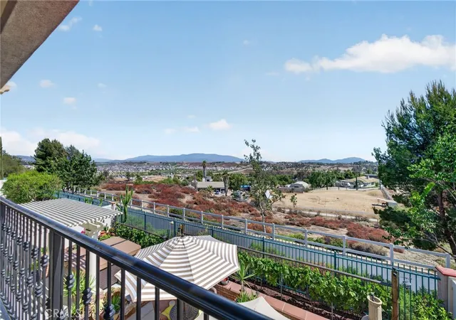 3rd image of 31749 Country View, Temecula, CA 92591 | MLS# IV26145326