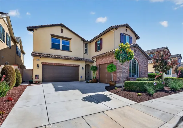 4th image of 31749 Country View, Temecula, CA 92591 | MLS# IV26145326
