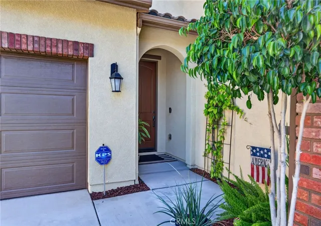 5th image of 31749 Country View, Temecula, CA 92591 | MLS# IV26145326