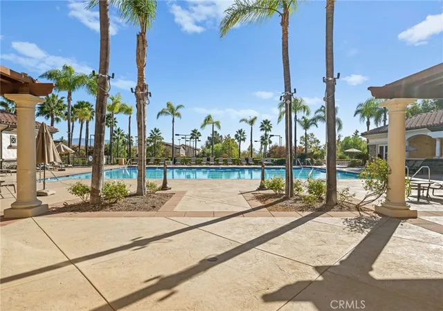 68th image of 31749 Country View, Temecula, CA 92591 | MLS# IV26145326