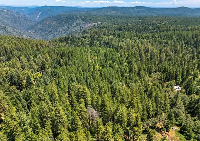 Photo 2 of Land for sale at 0 Old Forbestown Rd, Forbestown, CA 95941 | MLS# SN26145287 | Listing updated on 2026-07-04