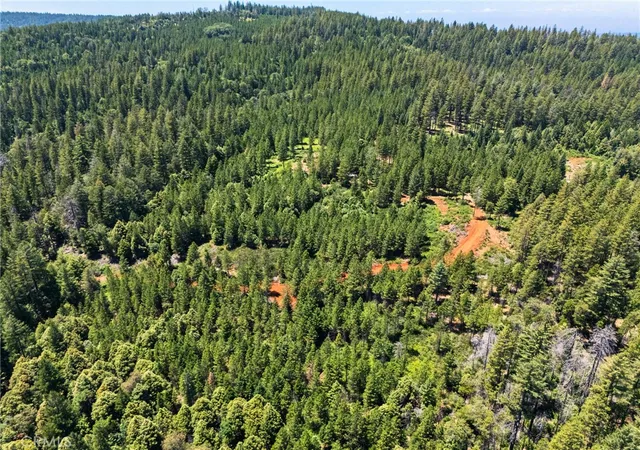 Photo 3 of Land for sale at 0 Old Forbestown Rd, Forbestown, CA 95941 | MLS# SN26145287 | Listing updated on 2026-07-04
