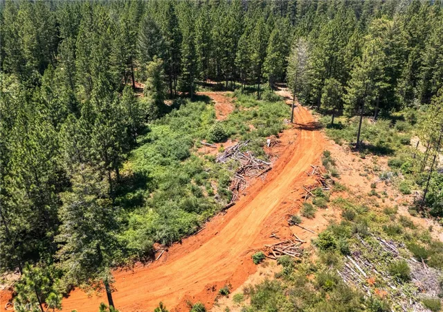 Photo 4 of Land for sale at 0 Old Forbestown Rd, Forbestown, CA 95941 | MLS# SN26145287 | Listing updated on 2026-07-04