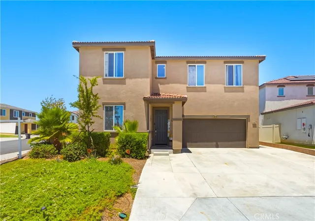 1st image of 15627 Raptor Rd, Moreno Valley, CA 92551 | MLS# IV26141820