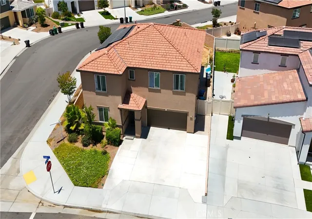 24th image of 15627 Raptor Rd, Moreno Valley, CA 92551 | MLS# IV26141820