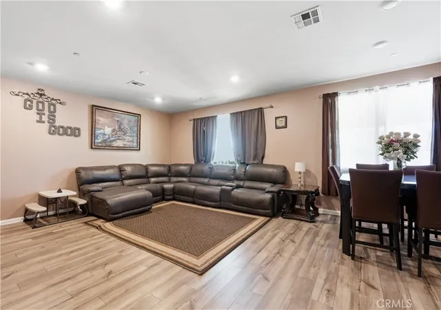 3rd image of 15627 Raptor Rd, Moreno Valley, CA 92551 | MLS# IV26141820