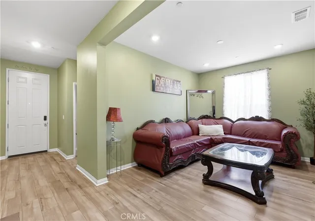 4th image of 15627 Raptor Rd, Moreno Valley, CA 92551 | MLS# IV26141820