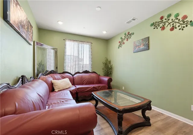 5th image of 15627 Raptor Rd, Moreno Valley, CA 92551 | MLS# IV26141820