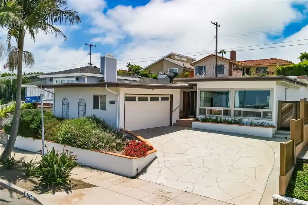 Photo 1 of Sale Pending at 1927 S Moray, San Pedro, CA 90732 | MLS# PW26145001 | Listing updated on 2026-10-26